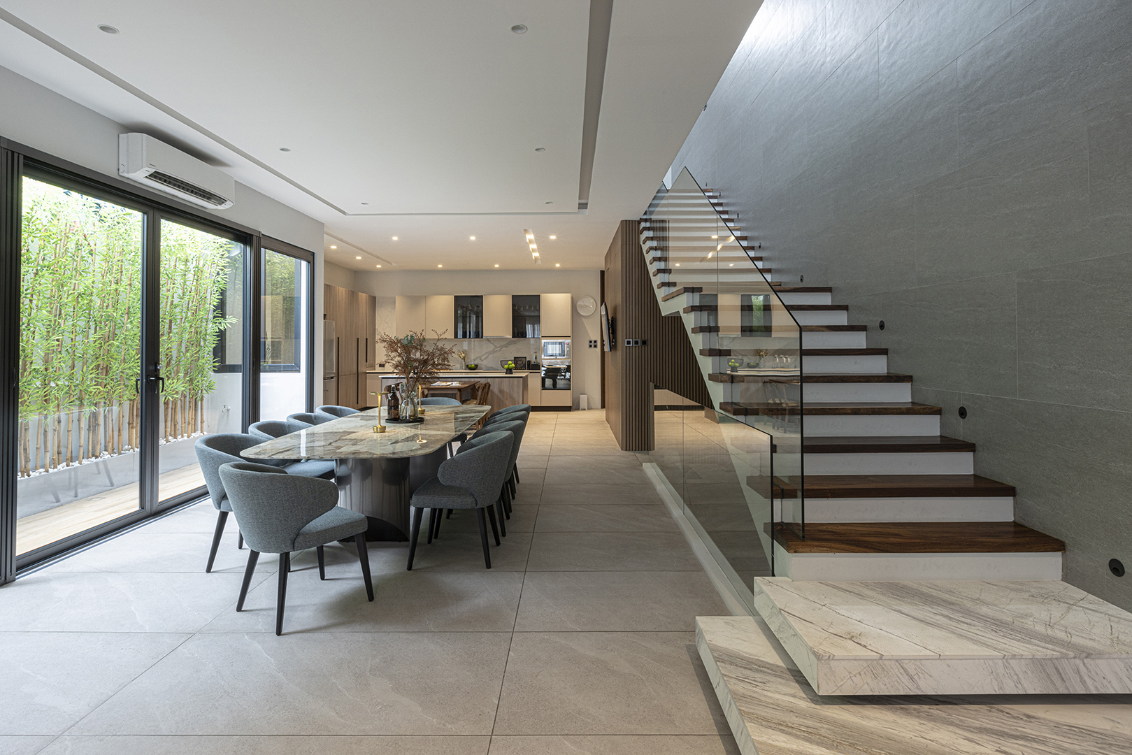 Dy Residence by Karisa Yee Design Studio (19)