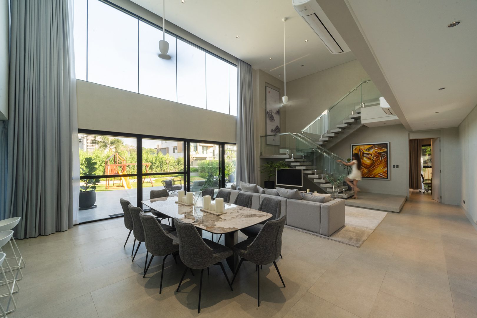 Tan Residence Project by Karisa Yee Design Studio (11)