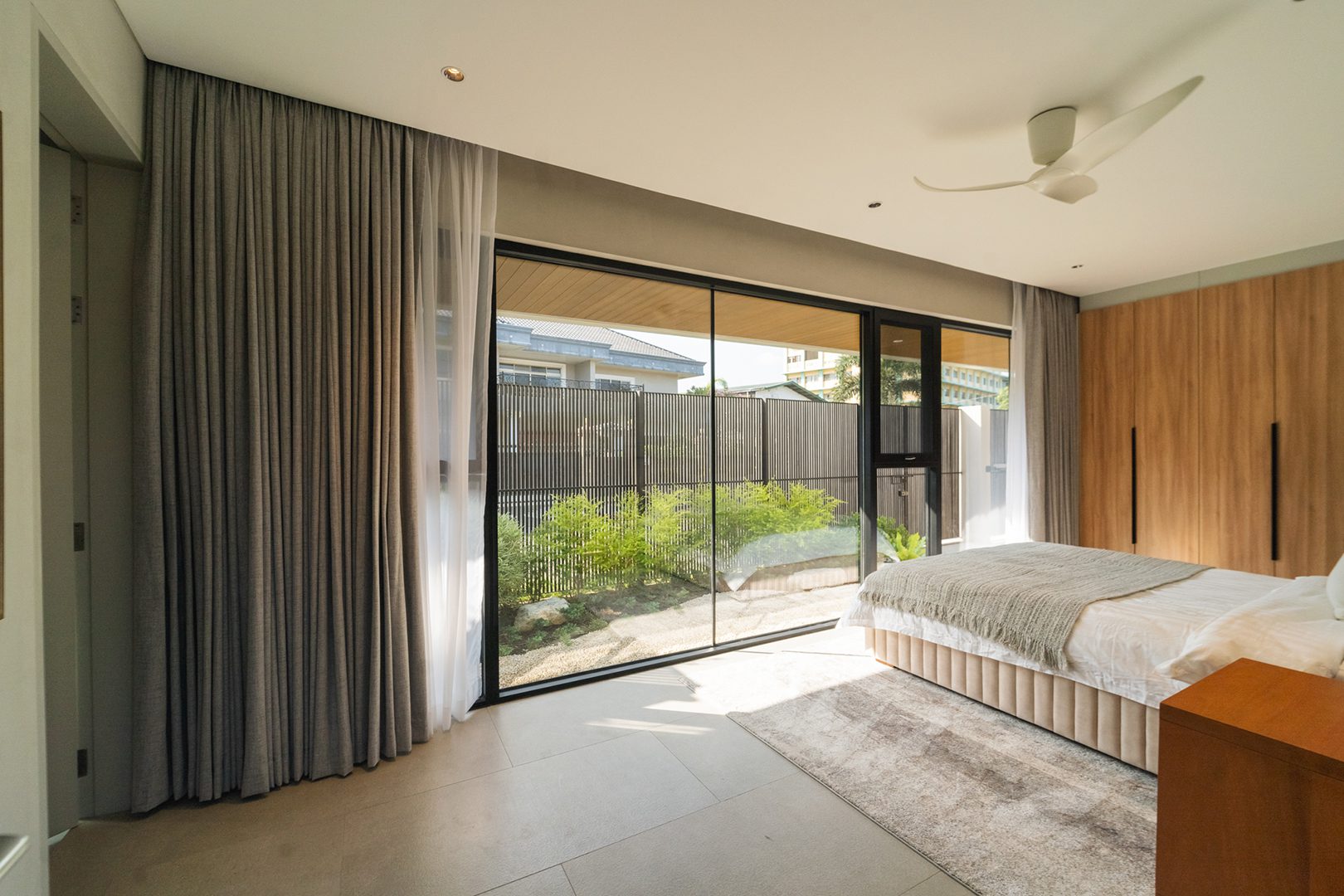 Tan Residence Project by Karisa Yee Design Studio (27)