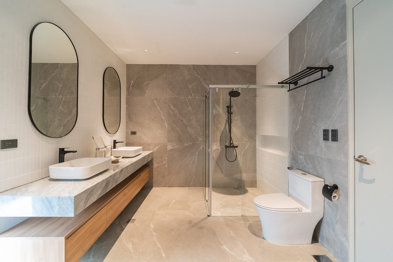 Tan Residence Project by Karisa Yee Design Studio (38)