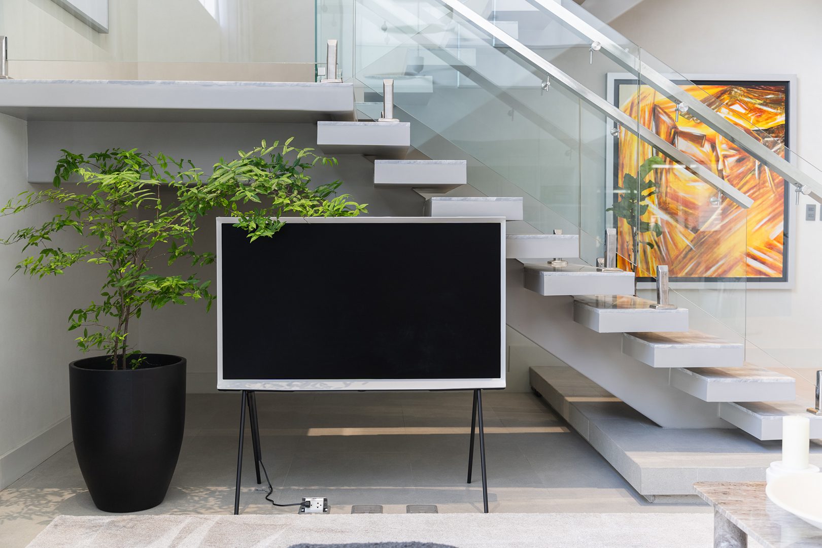 Tan Residence Project by Karisa Yee Design Studio (48)