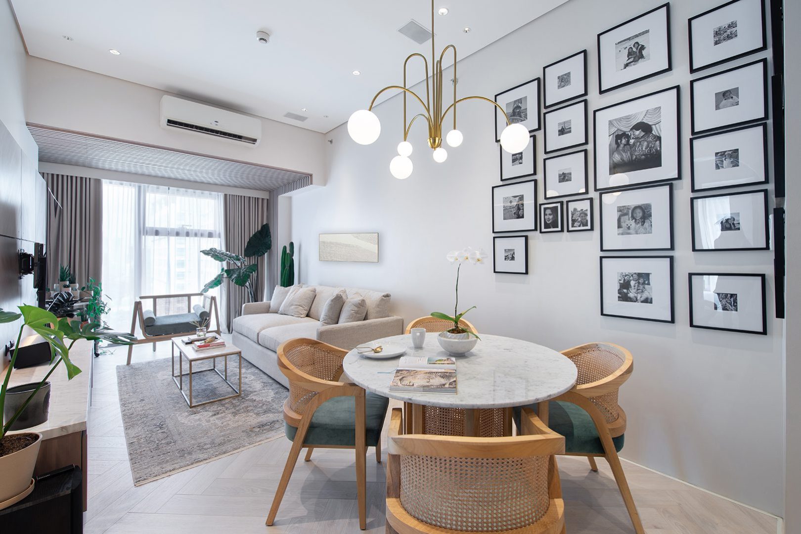 365E Grand Hyatt Project by Karisa Yee Design Studio (21)